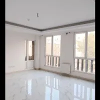 اجاره آپارتمان65m*نوساز*شهرک*عمارت*فایل127|اجارهٔ آپارتمان|تهران, مسعودیه|دیوار