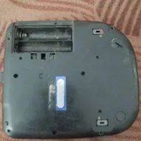 DVD جیبی|سیستم صوتی خانگی|قرچک, |دیوار