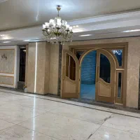 اجاره واحد ۱۰۴متری کلیدنخورده برج نیایش|اجارهٔ آپارتمان|قم, الغدیر|دیوار