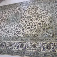 فرش دستباف سالم و قدیمی|فرش|رشت, شالکو|دیوار