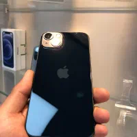 13normal|موبایل|نظرآباد, نظرآباد|دیوار