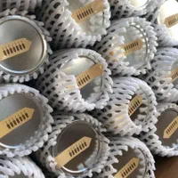 پخش انواع فوم پلی اتیلن و توری ،نایلون حبابدار‌|عمده‌فروشی|شهریار, شهرک شاهد|دیوار