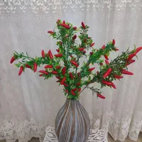 انواع گلهای مصنوعی|گل مصنوعی|تهران, پرستار|دیوار