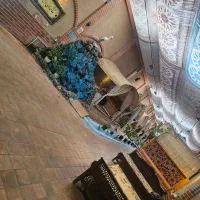 نیرو( کمک آشپز،سالن دار،نیروی فعال آشپزخانه)