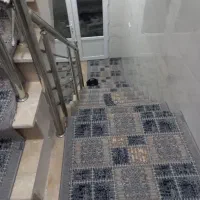 اندازه گیری فروش ونصب انواع موکت وگلیم