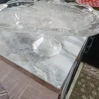 شیرینی خوری