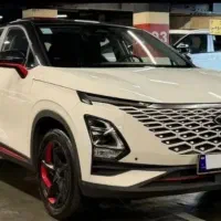 فونیکس FX AWD ، صفر ، نقد و اقساط، تحویل فوری