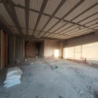 پیش فروش / 148 متر / 3 خواب / مخابرات|پیش‌فروش املاک|قرچک, مهدیه|دیوار