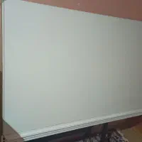 میز نقشه کشی