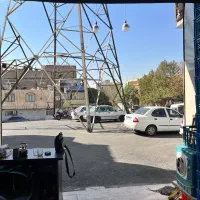 اجاره مغازه|اجارهٔ مغازه و غرفه|تهران, استخر|دیوار