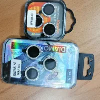 گارد آیفون 15|لوازم جانبی موبایل و تبلت|اصفهان, الهیه|دیوار