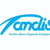 تعدادی نیرو آقا - تولید