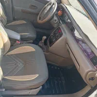 سمندseمدل 93|خودرو سواری و وانت|نیشابور, باغرود|دیوار