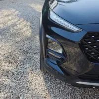 ماشین|خودرو کلاسیک|بندر کنگان, |دیوار