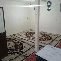 باسلام دوطبقه ویلایی  باشماره