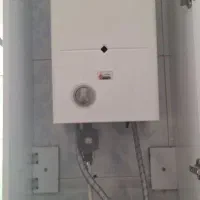 ابگرم کن  بوتان 3108 در حد|آبگرمکن، پکیج، شوفاژ|مشهد, ایثارگران|دیوار