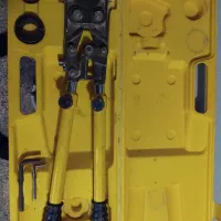 اجاره پرس لوله واتولوله