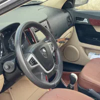 دنا معمولی سفارشی|خودرو سواری و وانت|ارومیه, |دیوار