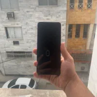 شیامی ردمی a3