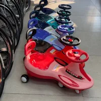 سوپر زمان کار کد ZR2175