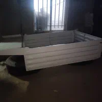 باربند اریسان 2