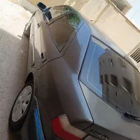 سیتروئن زانتیا 2000|خودرو سواری و وانت|بوشهر, |دیوار