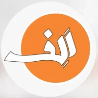 اموزش باریستایی