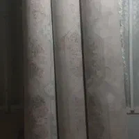 فرش ۹ متری هزار دیویست شونه