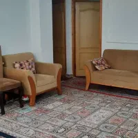 فروش آپارتمان ۸۸متری استقامت یک رازی|فروش آپارتمان|رشت, استقامت ۱|دیوار