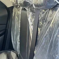 لاماری ۴۰۲ عروسک|خودرو سواری و وانت|مشهد, امام رضا (ع)|دیوار