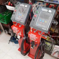 ساکشن روغن برقی|فروشگاه و مغازه|کرمانشاه, |دیوار