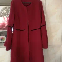 مانتو های شیک|لباس|مشهد, بهاران|دیوار