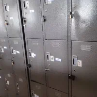 خوابگاه پسرانه در پونک|اجارهٔ کوتاهمدت آپارتمان و سوئیت|تهران, پونک|دیوار