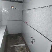 سرامیک کار سرامیک