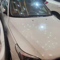 فروش BMV530iمدل ۲۰۰۵. ،ترخیص۲۰۰۸