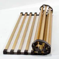 آبچکان رولی|آبچکان و نظمدهنده ظروف|چهاردانگه (تهران), |دیوار