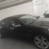 جنسیس کوپه 2011