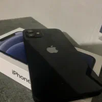 ایفون ۱۲ نرمال