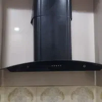 هود سالم|هود|تبریز, |دیوار