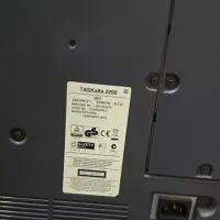 پرینتر، و پرینتر سه کاره|پرینتر، اسکنر، کپی، فکس|اهواز, گلستان|دیوار