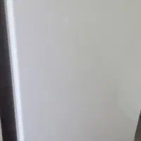 سبزی پخت  کیلوی ۱۱۰تومن ویخجال وفرزه هم۳۰تومن|خوردنی و آشامیدنی|مسجد سلیمان, |دیوار