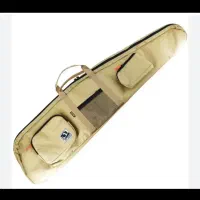 کاور تفنگ بادی