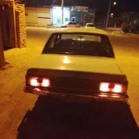 خودرو سواری|خودرو سواری و وانت|داران, |دیوار