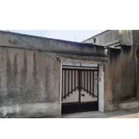 فروش زمین ۱۴۴ متری در آیت الله کاشانی