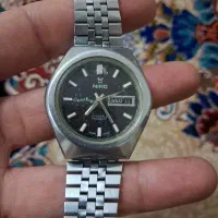 ساعت‌های اتومات|ساعت|تهران, جوادیه|دیوار