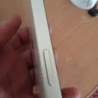 آیفون ۱۳نرمال|موبایل|خورموج, |دیوار