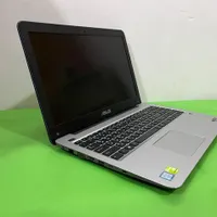 ASUS core i7|رایانه همراه|بندر ترکمن, |دیوار