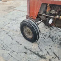 تراکتور فرگوسن 63|خودرو سنگین|ملایر, |دیوار