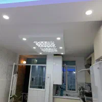 نصاب کاغذدیواری