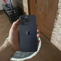 آیفون 14پرو ماکس